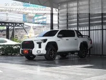 2024 Toyota HILUX REVO 2.4 Double Cab Prerunner Mid Pickup