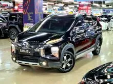 2020 Mitsubishi Xpander Cross 1.5 MPV