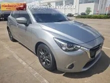 2020 Mazda 2 1.3 (ปี 15-25) Sports High Connect Hatchback