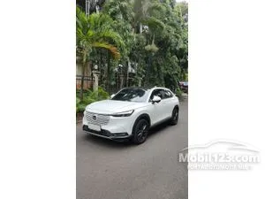 2023 Honda HR-V 1.5 Special Edition SUV