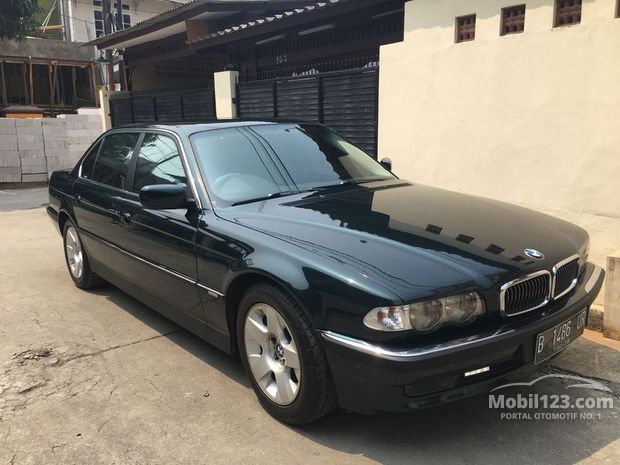 BMW Bekas Murah - Jual beli 116 mobil di Indonesia - Mobil123 BMW Bekas Murah - Jual beli 116 mobil di Indonesia - Mobil123