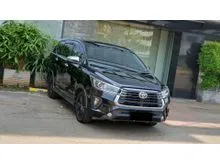 2020 Toyota Kijang Innova 2.4 Venturer MPV Diesel 2020 2021 [ GARANSI 5TH ]