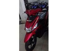 DP murah