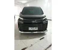 2023 Toyota Voxy 2.0 (Non Premium Color) MPV Harga Promo Murah