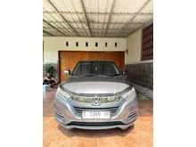 2019 Honda HR-V E Special Edition SUV