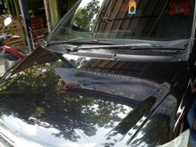 2007 Honda City 1.5 VTEC Sedan