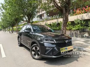 2023 Wuling Alvez 1.5 EX SUV