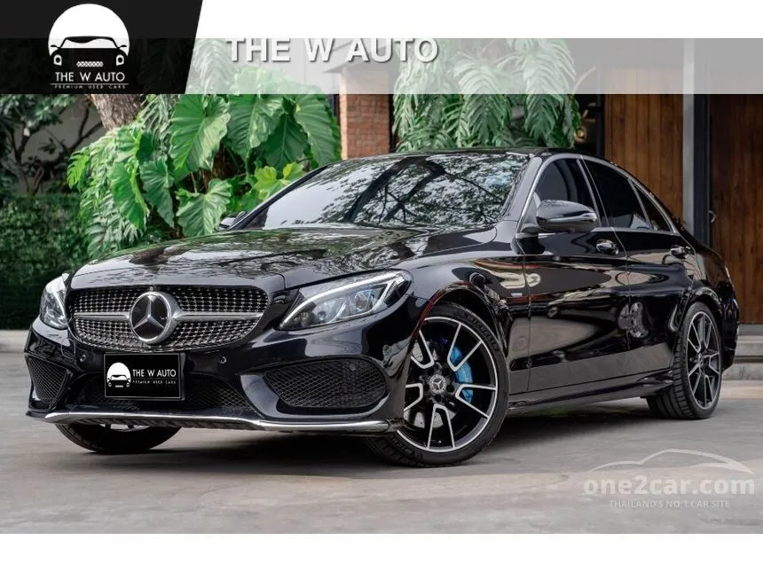 Mercedes outlet c350e 2018