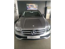 2016 Mercedes-Benz E300 2.0 Avantgarde SUPER DEAL
