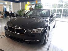 2017 BMW 320i BIG PROMO, BEST OFFERING