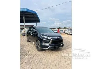 2026 Mitsubishi Xpander 1.5 Ultimate MPV