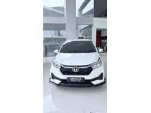 2026 Honda Brio 1.2 Satya E Hatchback DP 10jtan
