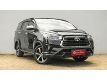 2022 Toyota Kijang Innova 2.0 Venturer MPV. GARANSI 1 TAHUN - BUKAN BEKAS BANJIR/TABRAK
