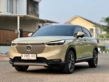 2022 Honda HR-V 1.5 E Special Edition SUV