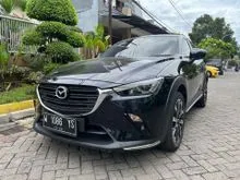 2021 Mazda CX-3 1.5 Sport SUV