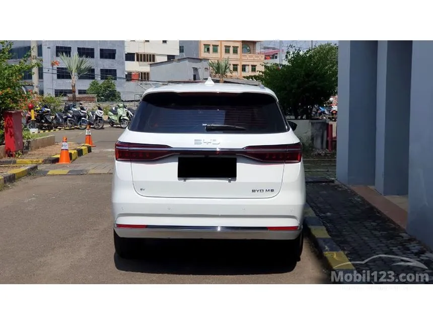 2023 Toyota Raize GR Sport TSS (2 Tone) SUV
