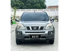 2009 Nissan X-Trail 2.5 XT SUV