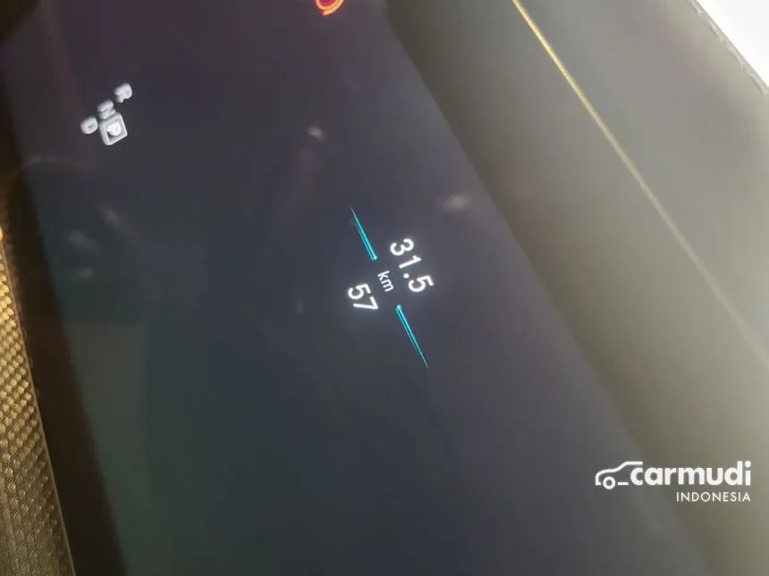 2022 Mercedes-Benz AMG G63 SUV