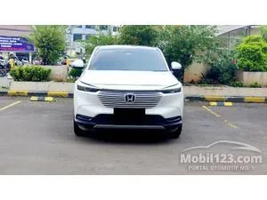 2022 Honda HR-V 1.5 Special Edition SUV