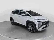 2023 Hyundai Stargazer X 1.5 Prime MPV