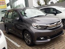 New Honda MOBILIO 1.5L E CVT 2019 PROMO DP33JT an