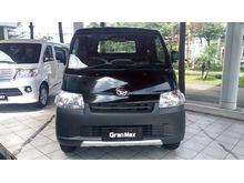 Gran Max 1.5 STD Pick-up MURAH