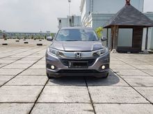 Honda HR-V 1,5 E SUV ganjil low km.pakai 19 nik.18 Otr 265jt