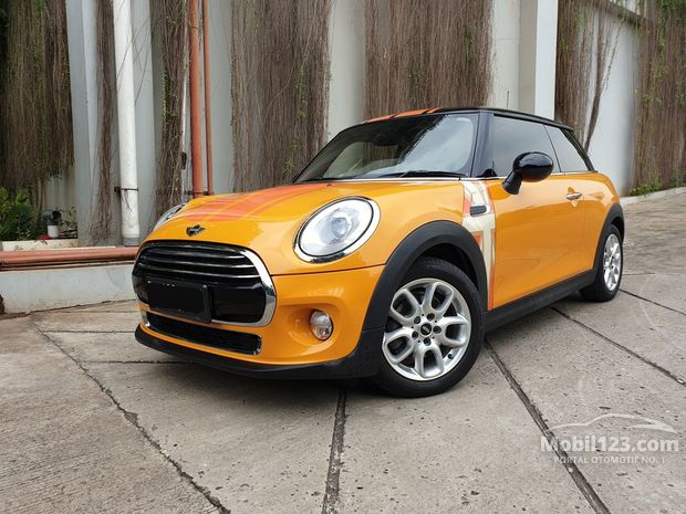 Cooper - MINI Murah - 198 mobil dijual di Indonesia - Mobil123 Cooper - MINI Murah - 198 mobil dijual di Indonesia - Mobil123