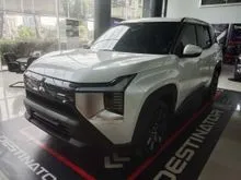 2025 Mitsubishi Destinator 1.5 GLS SUV DISKON MAXIMAL, FREE GIFT SIAP ANTAR TEST DRIVE BUNGA 0 PERSEN