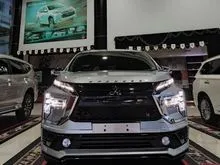 2022 Mitsubishi Xpander 1,5 ULTIMATE Wagon