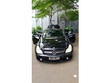 2006 Mercedes-Benz CLS350 3.5 C219 V6 3.5 Sedan