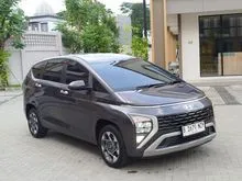 2022 Hyundai Stargazer 1.5 Prime MPV