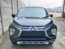 2020 Mitsubishi Xpander Sport Dp/Kredit Ringan Proses Cepat!!!