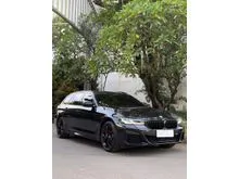 2023 BMW 530i 2.0 M Sport Touring Wagon