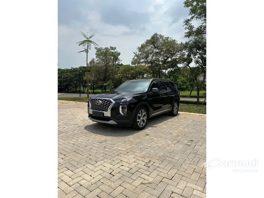 2023 BMW X3 xDrive30i M Sport SUV