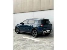 2024 Citroen C3 Aircross 1.2 Puretech 110 SUV MULAI DARI 200 JUTAAN CICILAN MULAI 4 JUTAAN DP MINIM HUBUNGI MAULANA 085772041889