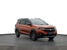 2021 Suzuki XL7 1.5 Alpha SUV// BUNGA 0//Garansi 1Thn//Garansi MONEYBACK//Promo MURAH