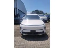 2026 Hyundai Kona 0.0 Prime Long Range SUV BIG DISKON SPESIAL 0895-6223-55642