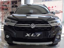 2021 Suzuki XL7 1,5 ZETA Wagon