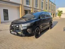 2024 Toyota Kijang Innova 2.4 G MPV