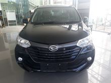 XENIA PAKET ASTRA GROUP DP 3 JT