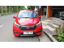 2023 Honda Brio 1.2 Satya E Hatchback