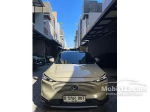2023 Honda HR-V 1.5 Special Edition SUV