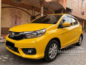 Honda Brio Mobil Bekas Baru Dijual Di Medan Medan Sumatera Utara Indonesia Dari 5 Mobil Di Mobil123