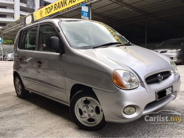 Hyundai Atos Used Cars For Sale Hyundai Atos Used Cars For Sale