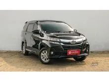 2021 Daihatsu Xenia 1.3 R MPV - TDP Mulai 15 JT - Kondisi Apik - Pajak Panjang (H)