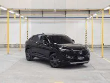 2023 Honda HR-V E SUV