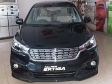 2020 Suzuki Ertiga 1,5 GL MPV UP TO 70 JT (AGUS SULTAN DISKON)