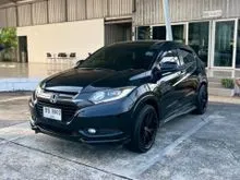 2018 Honda HR-V 1.8 (ปี 14-18) EL SUV