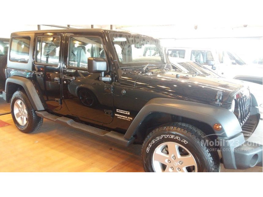 Jeep Wrangler Renegade >> Jual Mobil Jeep Wrangler 2017 Sport Renegade 3 0 Di Dki Jakarta Automatic Suv Hitam Rp 979 000 000 3717806 Mobil123 Com Jeep Wrangler Renegade >> Jual Mobil Jeep Wrangler 2017 Sport Renegade 3 0 Di Dki Jakarta Automatic Suv Hitam Rp 979 000 000 3717806 Mobil123 Com